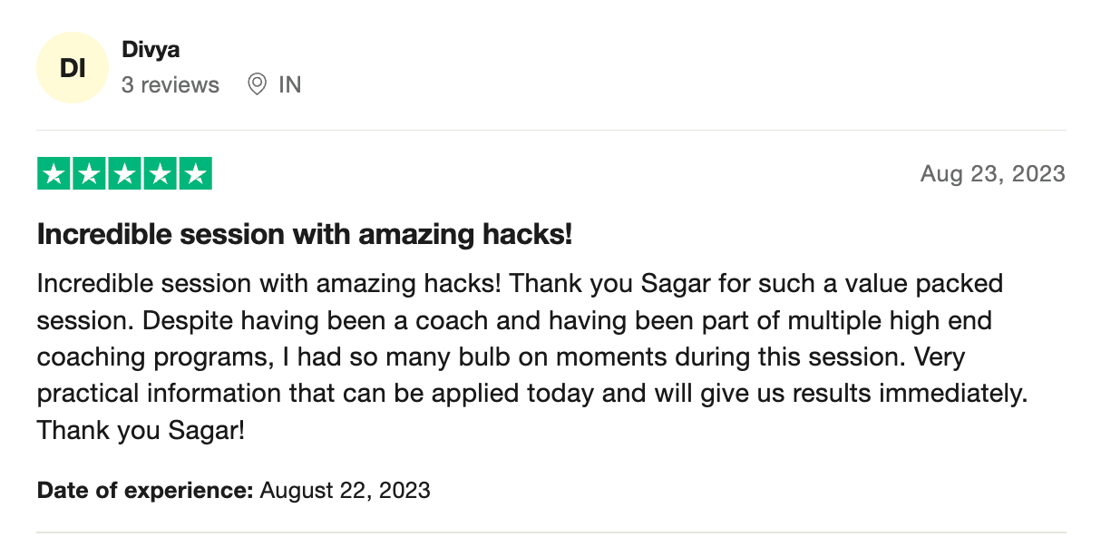 Screenshot 2023-11-10 at 3.23.33 PM