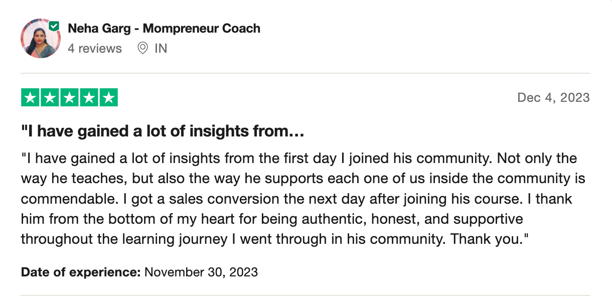 Screenshot 2023-12-13 at 10.34.43 AM