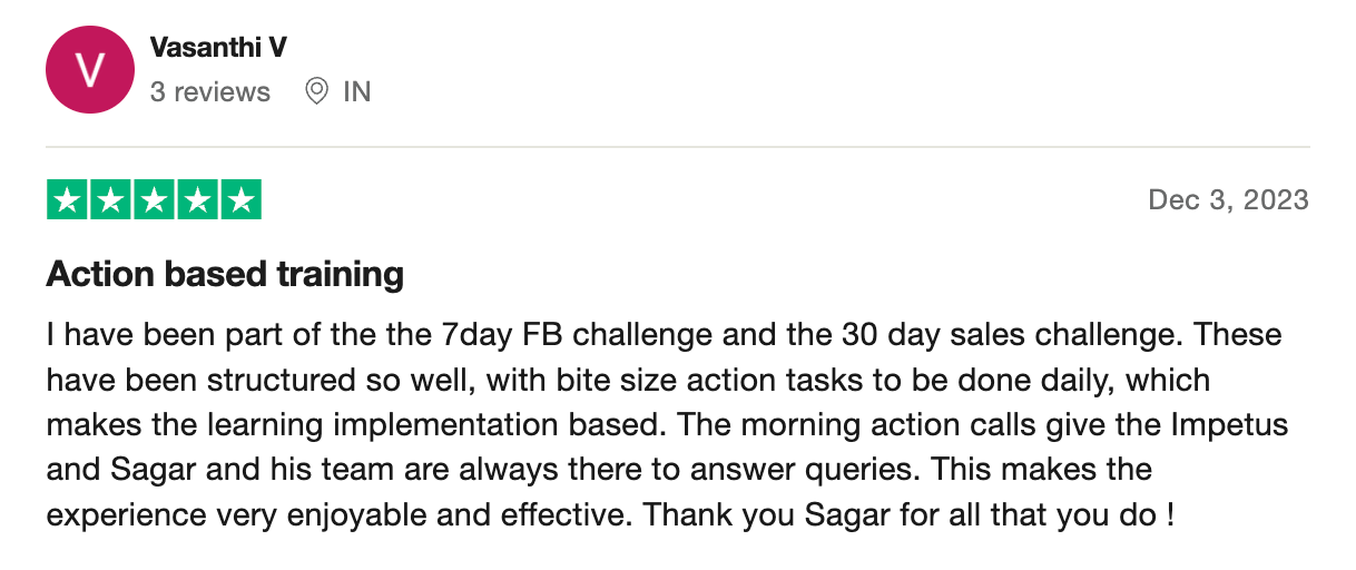 Screenshot 2023-12-13 at 10.36.19 AM