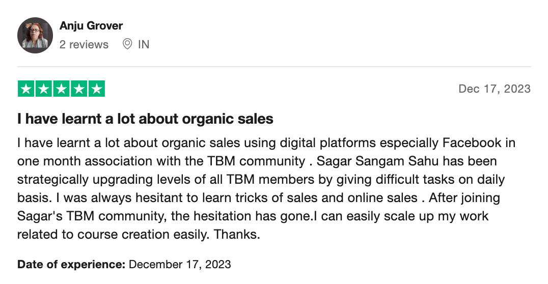 Screenshot 2023-12-31 at 4.15.56 PM