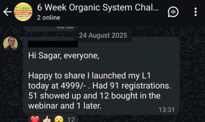 Screenshot 2025-10-07 at 5.24.31 PM