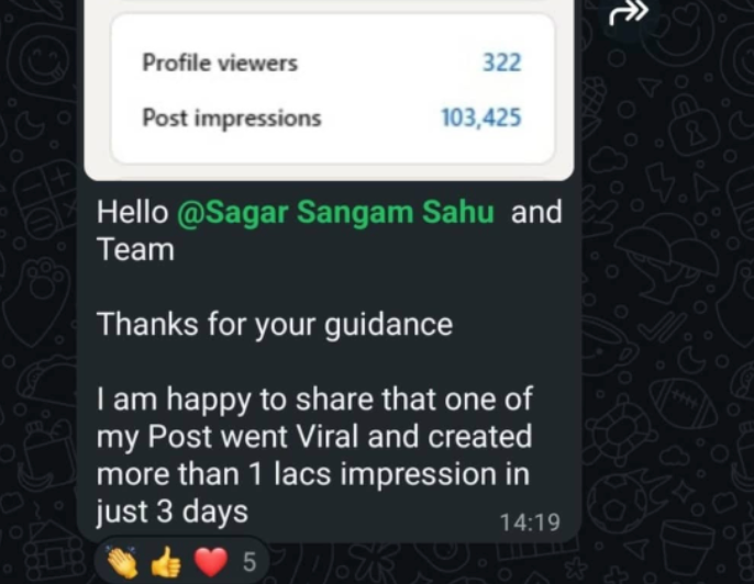 Screenshot 2025-10-07 at 5.24.46 PM