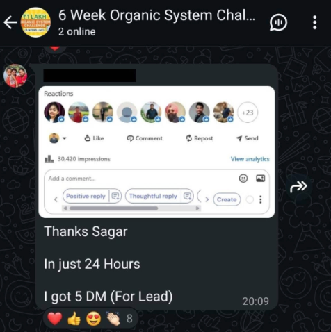 Screenshot 2025-10-07 at 5.25.30 PM