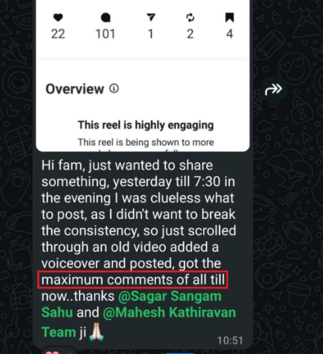 Screenshot 2025-10-07 at 5.26.41 PM