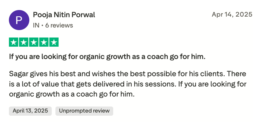 Screenshot 2025-10-07 at 5.40.05 PM