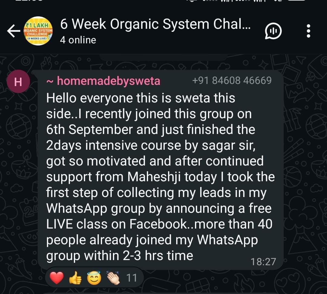 WhatsApp Image 2025-09-09 at 22.04.38